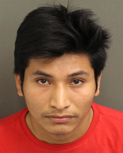  MARCO LOPEZCASTRO Photo Image