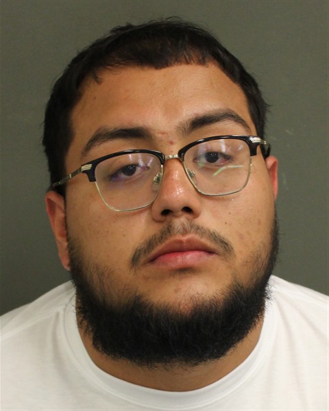  EMILIANO HERNANDEZ Photo Image