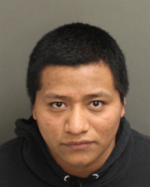  JOSUE CASTROLOPEZ Photo Image