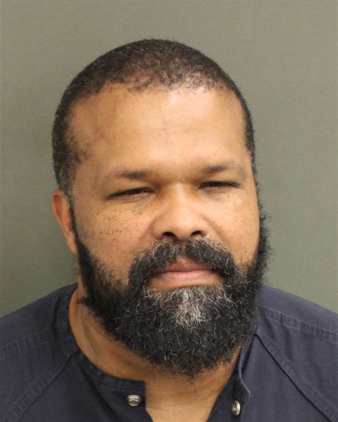  SIEMOORE SEMJAY BROMLEY Photo Image