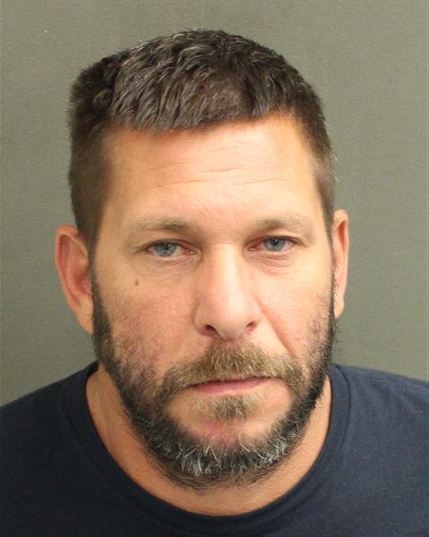  WES ERIK CADY Photo Image