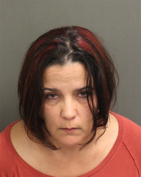  LUCINDA FERREIRA Photo Image