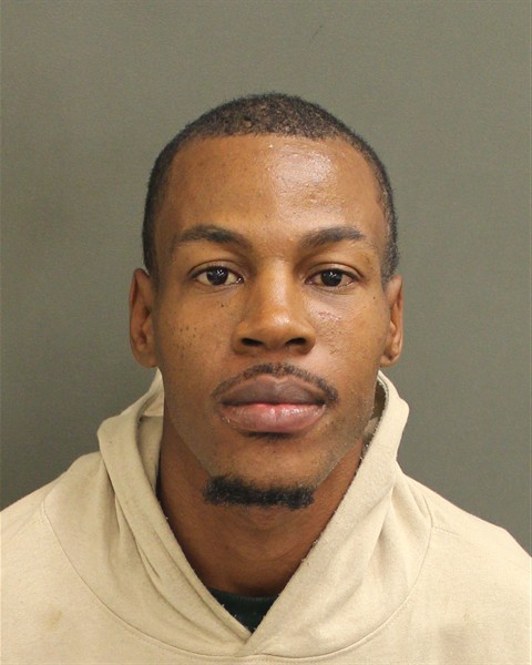  JOHN KYNARD PORTER Photo Image