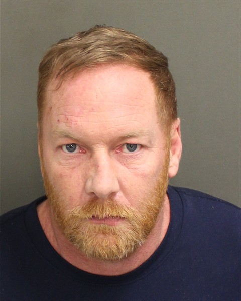  BRIAN PATRICK DELANIS Photo Image