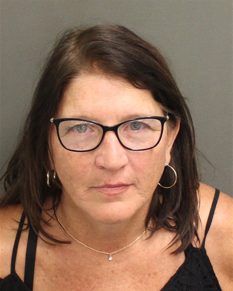  LORI LYNN HIMLER Photo Image