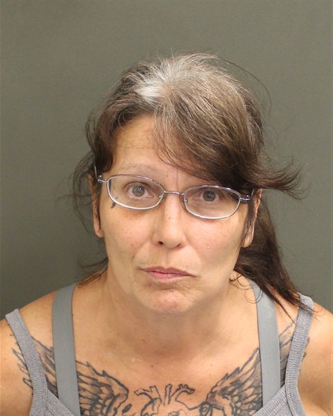  MELISSA CHARLOTTE JONES Photo Image