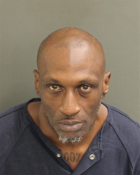  RODERICK TULLIS Photo Image