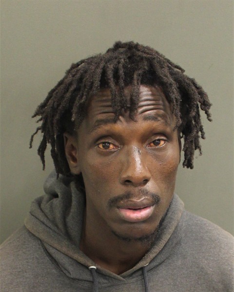  AMADU FORNAH-DELO Photo Image