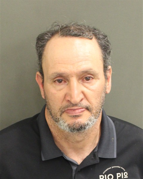  CESAR MENDEZ Photo Image