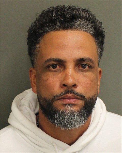  NILTON FERREIRADASILVA Photo Image