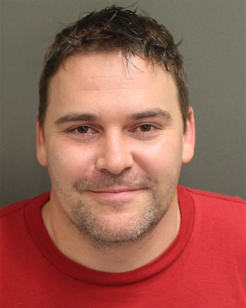  PATRICK JAMES MULVANEY Photo Image