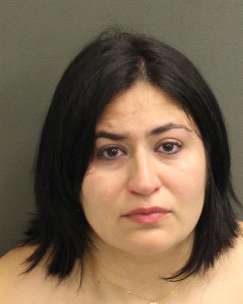  POLIANA BRANTIPESSOA Photo Image