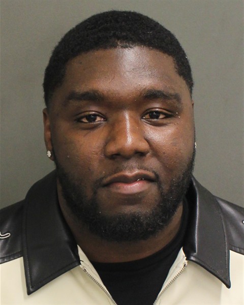  DEVON WILLIAM WATSON Photo Image