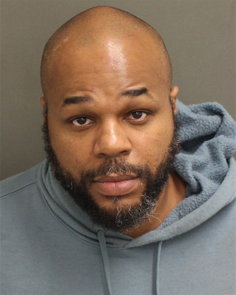  FREDERICK ISHMEAL JR VERNON Photo Image