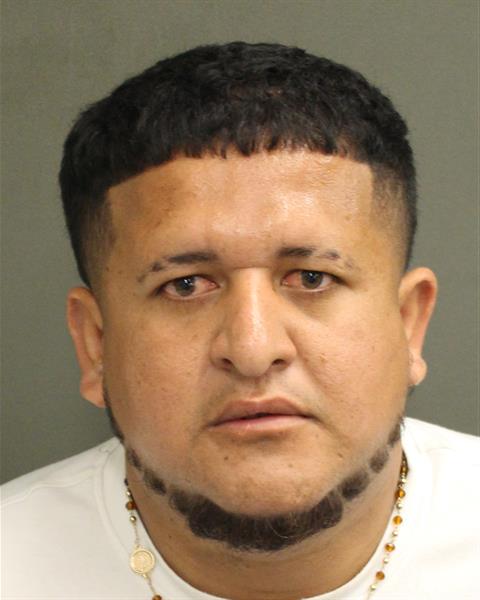  CRISTHIAN ENRIQUE CASTANEDA ALVARADO Photo Image