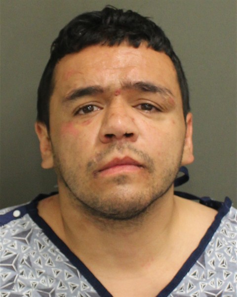  EMMANUEL STRICKLAND Photo Image