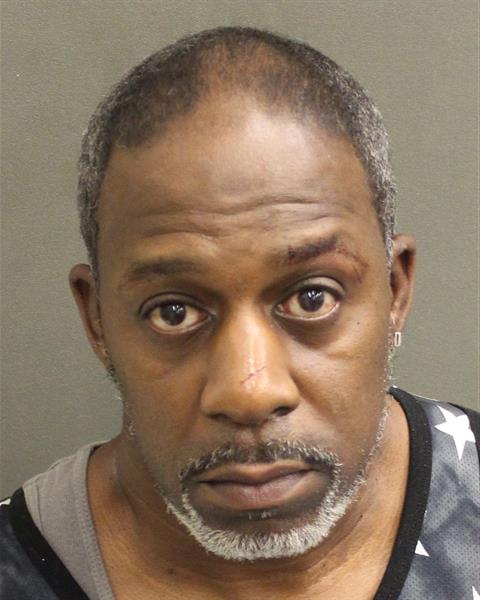  SEAN D MCFARLANE Photo Image