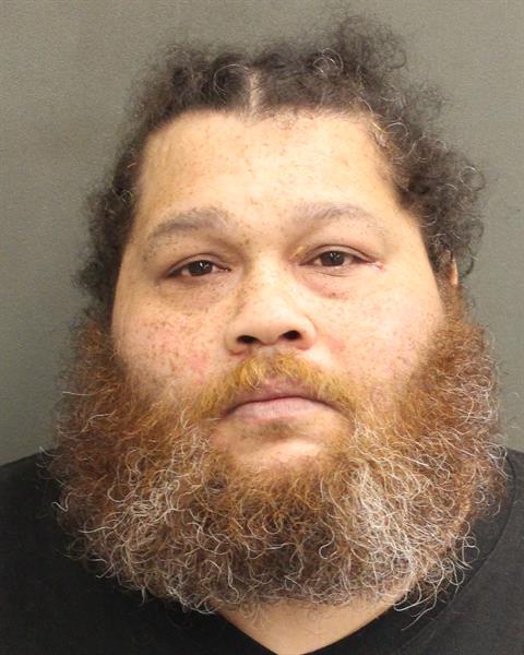  ANTHONY LEE BRADSHAW Photo Image