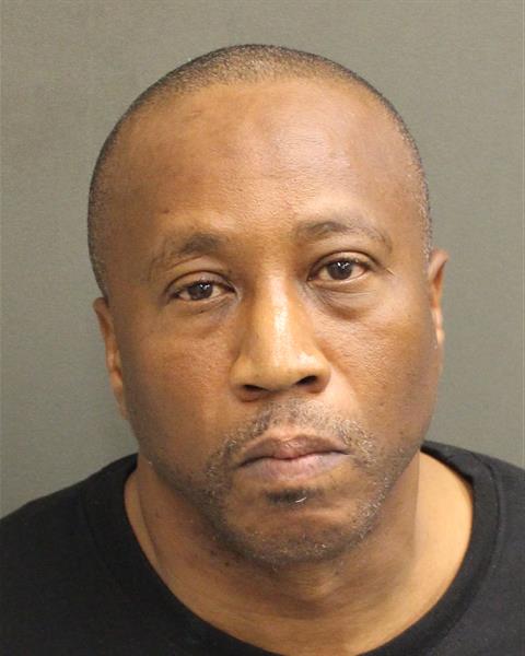  DON CORNELIOUS WIGGINS Photo Image