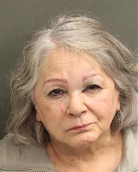  MARLENIA HERNANDEZGAITAN Photo Image