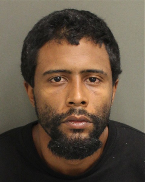  GABRIEL ANTONIO VALENTINESQUILIN Photo Image