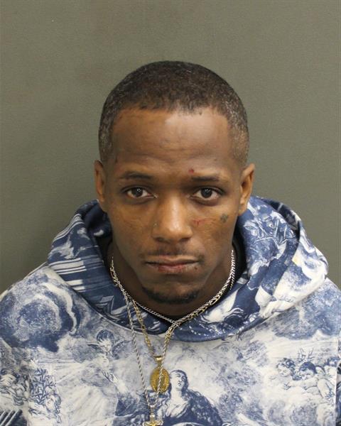  DEVANTE MARSHALLLEE ADKINS Photo Image