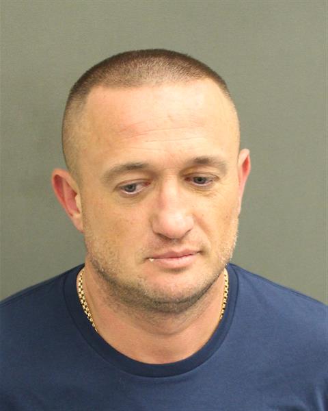  SERGIU N PUSCAS Photo Image