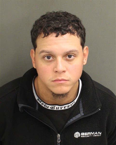  ALEX ADRIAN ACOSTAOLIVO Photo Image