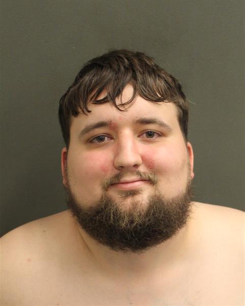  JARED NICHOLAS SHELLEY Photo Image