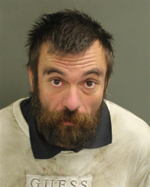  MILES LESSARD Photo Image