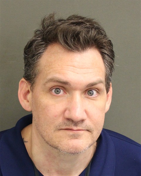  BENJAMIN THOMAS DOLAN Photo Image