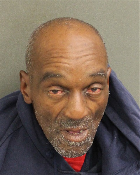  MICHAEL KEITH DYER Photo Image