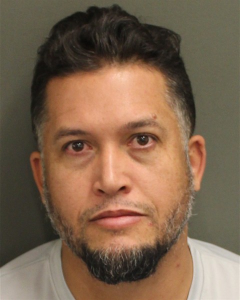  WILFREDO QUEZADAHERNANDEZ Photo Image