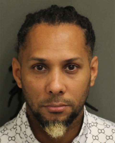  JOSEAMIS VALDESBRIZUELA Photo Image