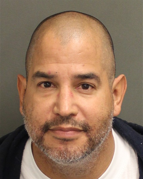  DANILO LEYVALOPEZ Photo Image