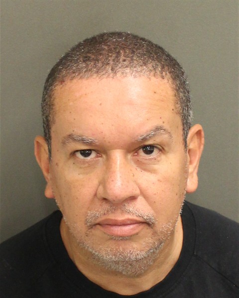  JOANDOVER ORLANDO MARTINEZLEON Photo Image