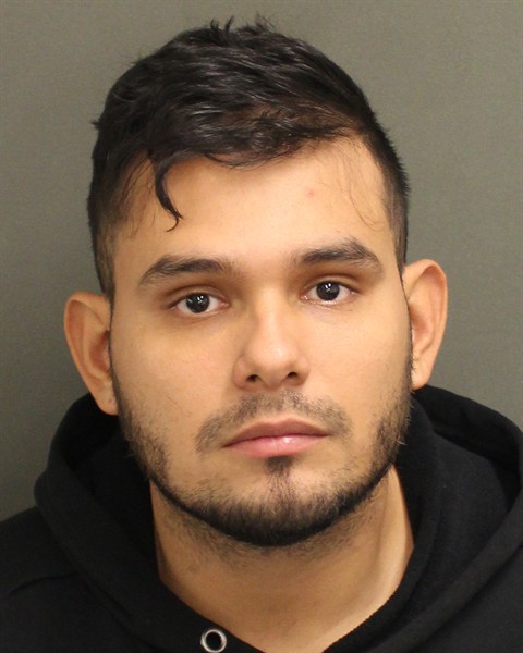  FABIAN JOSE ROJASALVERNIA Photo Image