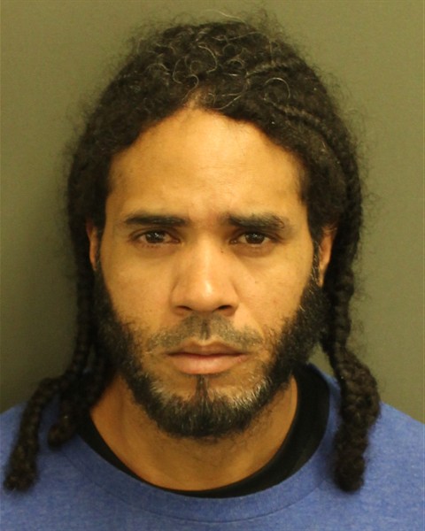  VICTOR MANUEL SUAREZBALLESTERO Photo Image