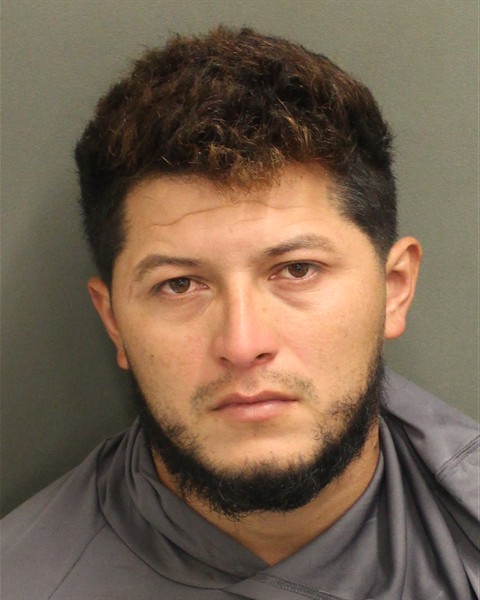  ELDER NUNEZRODEZNO Photo Image