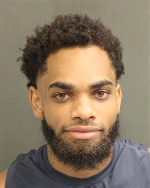  JAUMAR NASSIRE EBRAM Photo Image