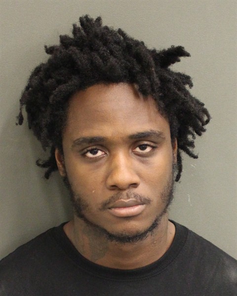  CHARLIE RAY MAYHUE Photo Image