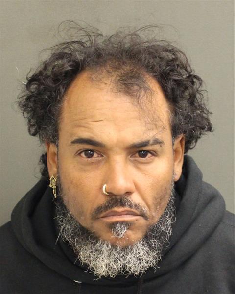  JAVIER ALEXIS PAGANNAZARIO Photo Image