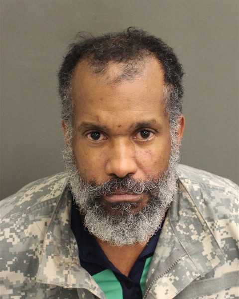  HIRAM LIONEL CORDONES Photo Image