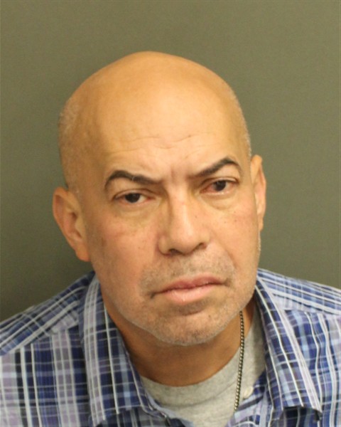  JAIME PEREZRODRIGUEZ Photo Image