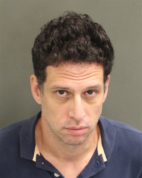  YITZCHAK COLE Photo Image