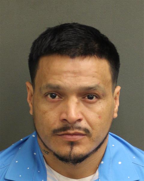  DAGOBERTO FIGUEROAAGUILAR Photo Image