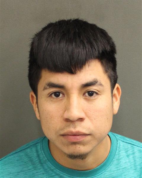  LEONEL NA CESAREOESTEBEN Photo Image