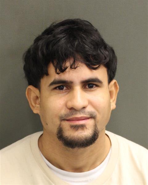  JUAN DE DIOS BLANCOCAMACHO Photo Image