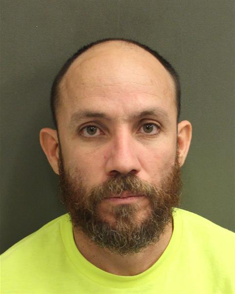  ANDRES EDUARDO INDRIAGOANDRADE Photo Image