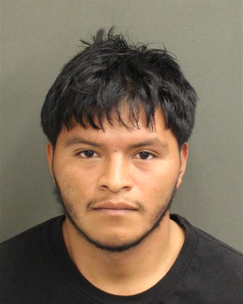  NOE EVERALDO ARREAGADIAS Photo Image